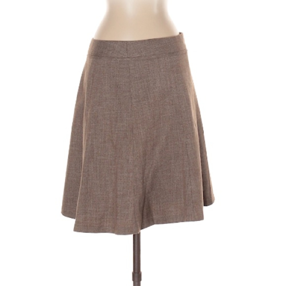 The Limited skirt